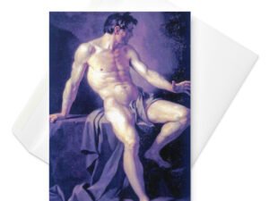 artwork greeting cards