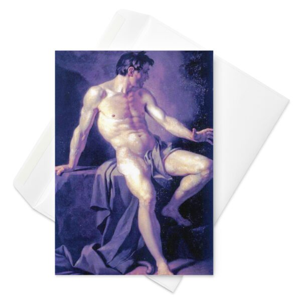 artwork greeting cards