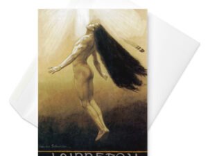 artwork greeting cards