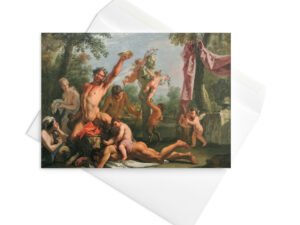 art greetings