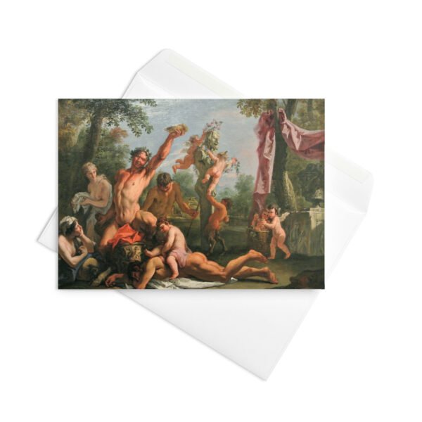 art greetings