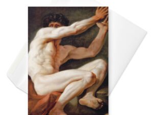 artwork greeting cards