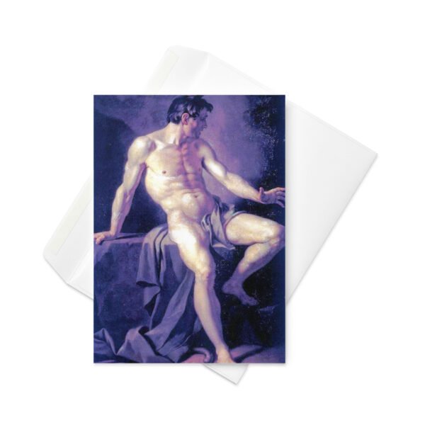 artwork greeting cards