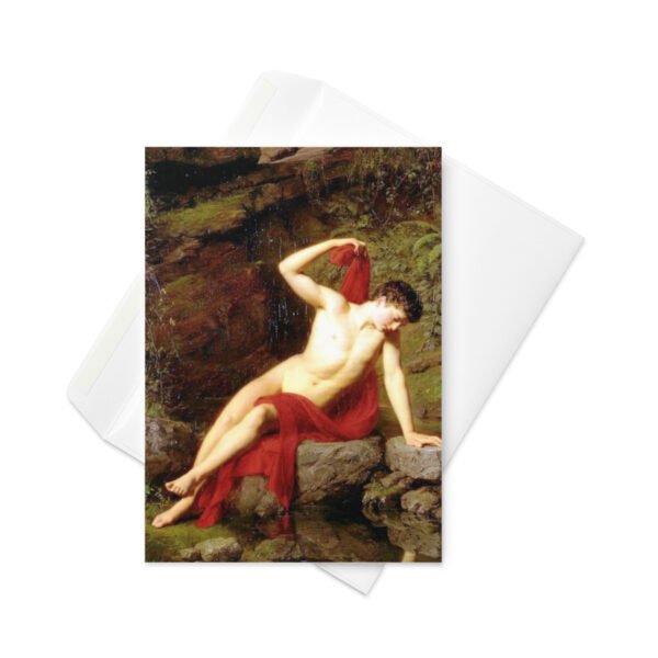 art greeting cards