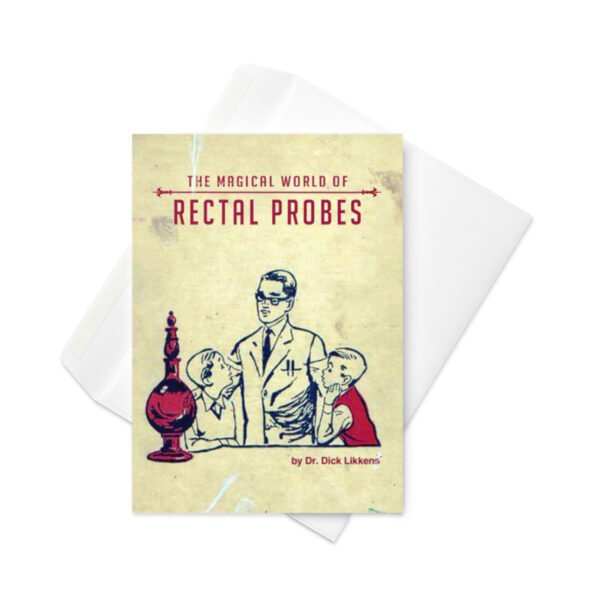 gay cards