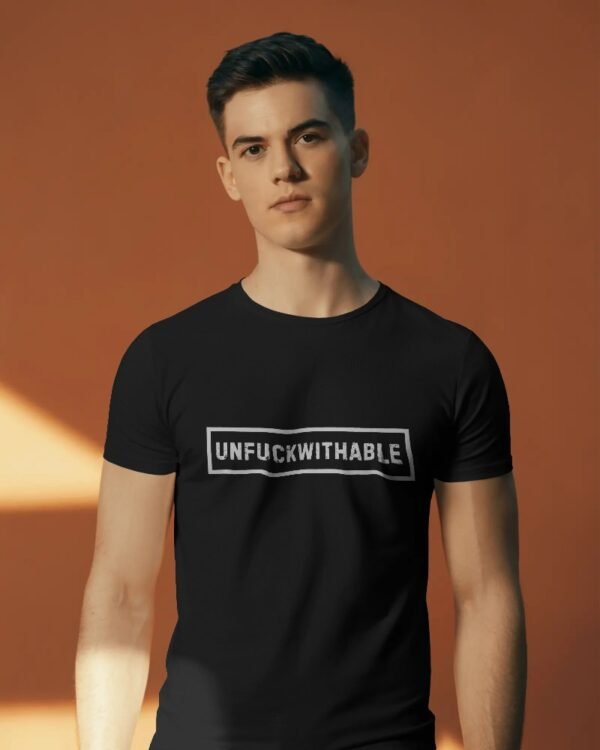 funny t shirts for men