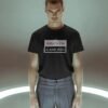 funny t shirts for adults