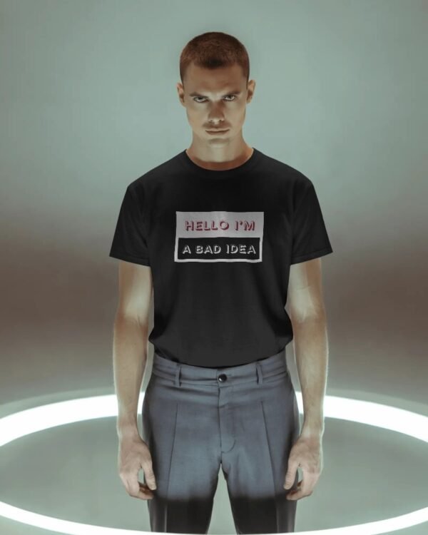 funny t shirts for adults