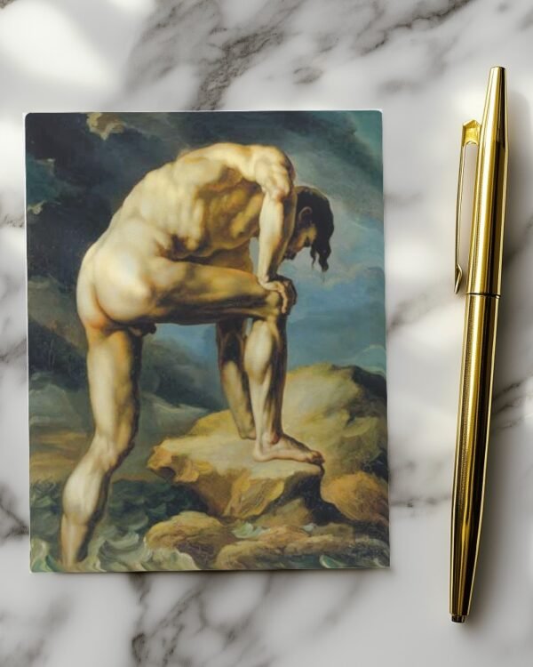 art greeting cards