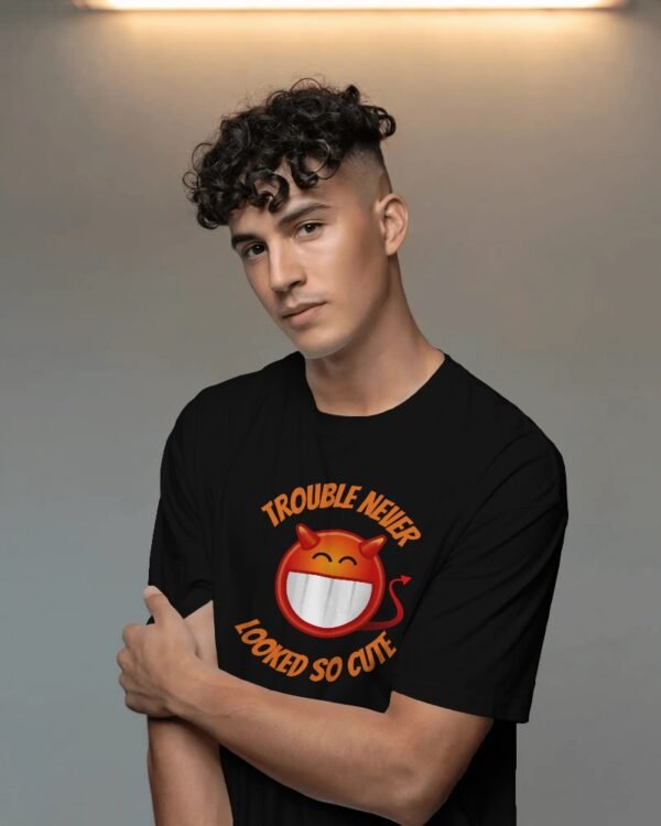 funny t shirts for adults