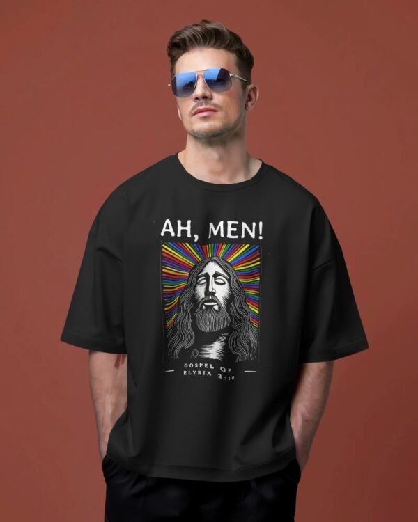 funny gay shirts