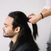 Solve Your Hair Problems