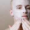 Homemade Acne Treatments
