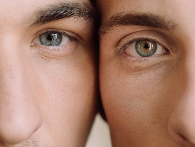 The Secrets to Younger, Healthier, More Attractive Skin