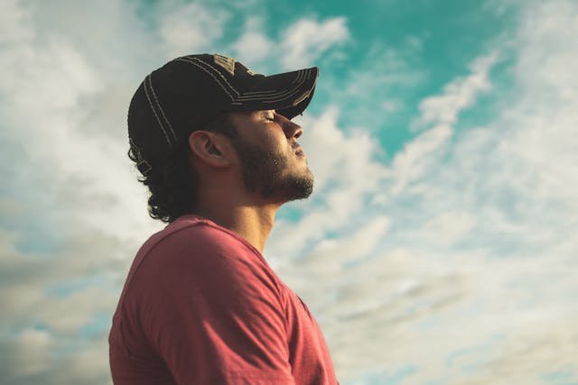 Using Your Subconscious Mind to Live Longer and Look Younger