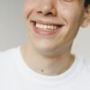 Tips for Great Lips and Teeth