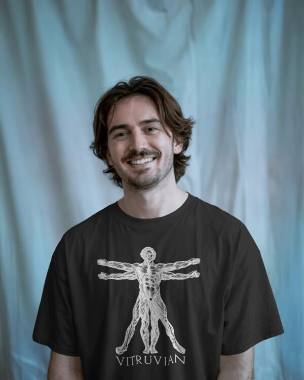 gay t-shirts apparel