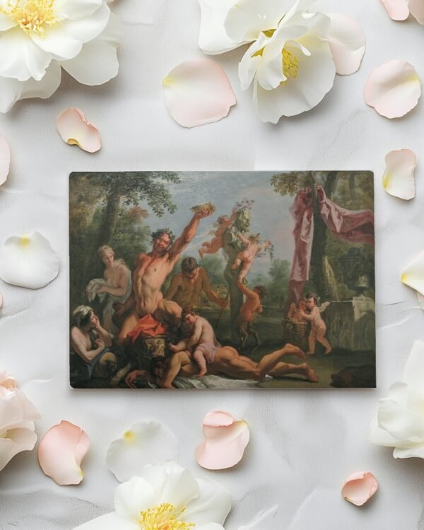 art greetings