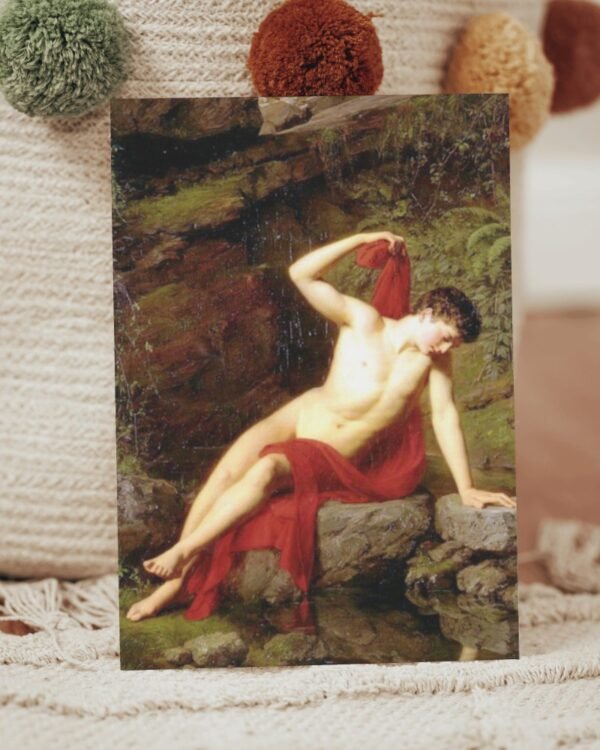 art greeting cards