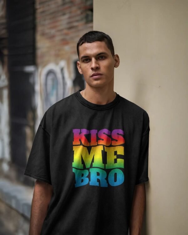 gay clothing t-shirts