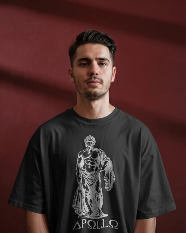 gay shirts for guys