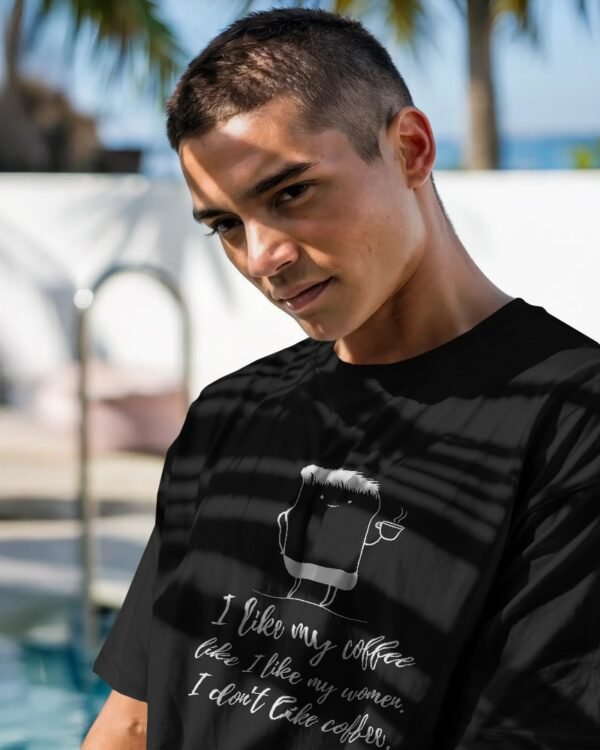 funny gay shirts