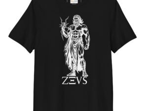 gay shirts