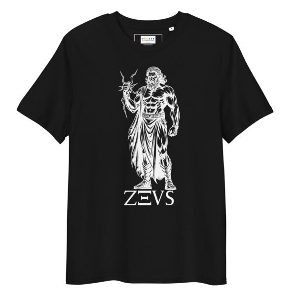 gay shirts