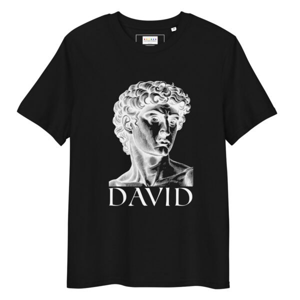 gay culture t-shirts