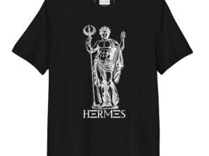 gay guy t-shirts