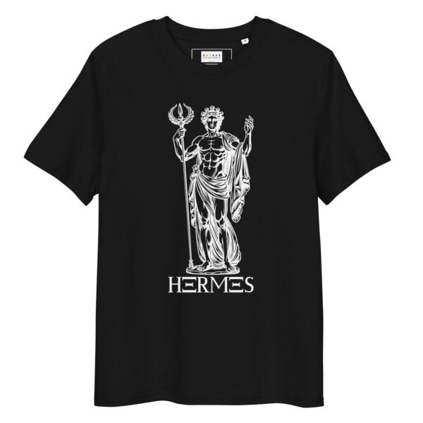 gay guy t-shirts