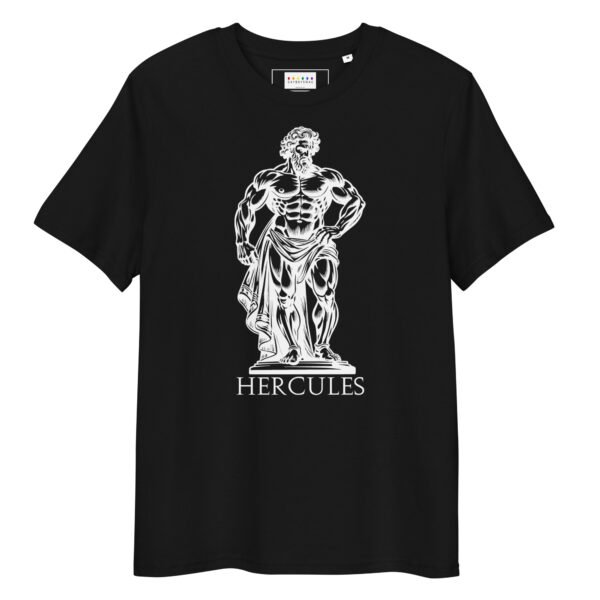 gay shirt company