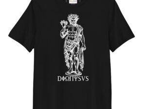 buy gay shirts