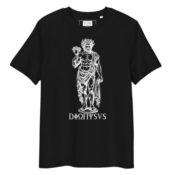 buy gay shirts