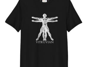 gay t-shirts apparel