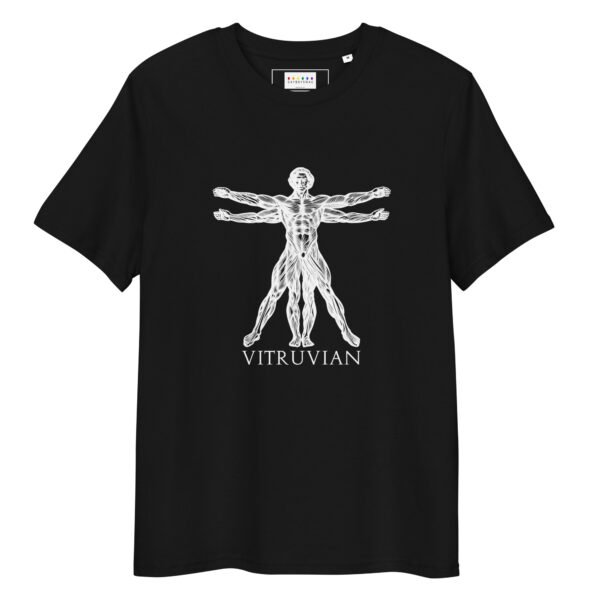 gay t-shirts apparel