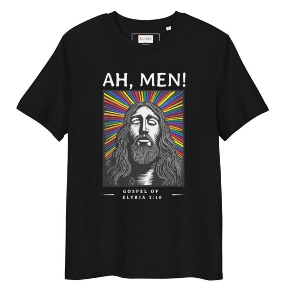 funny gay shirts