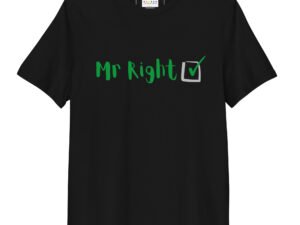gay clothing t-shirts