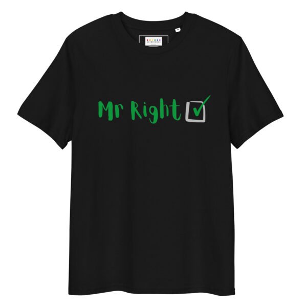 gay clothing t-shirts