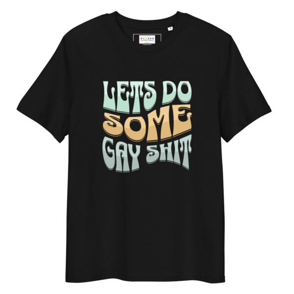 gay shirts for guys