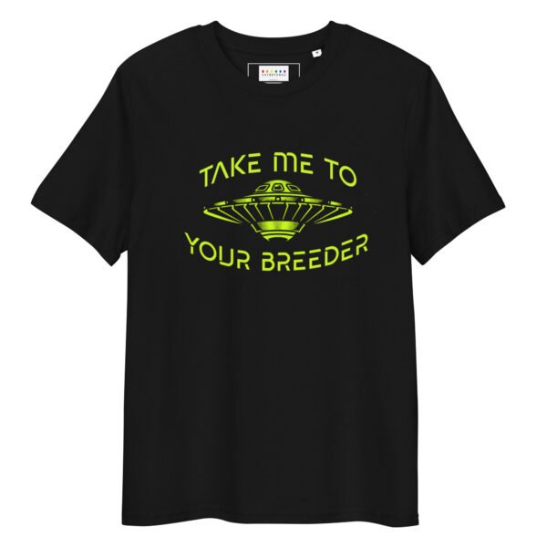funny gay themed t-shirts