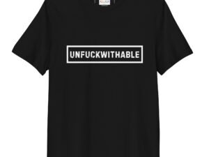 funny t shirts for men
