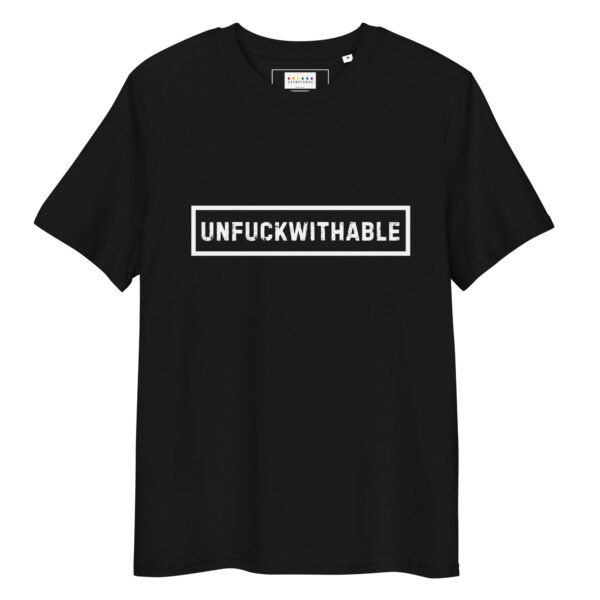 funny t shirts for men