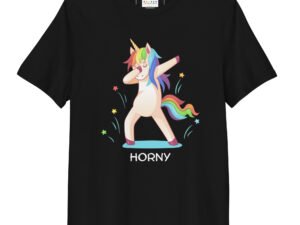funny t shirts