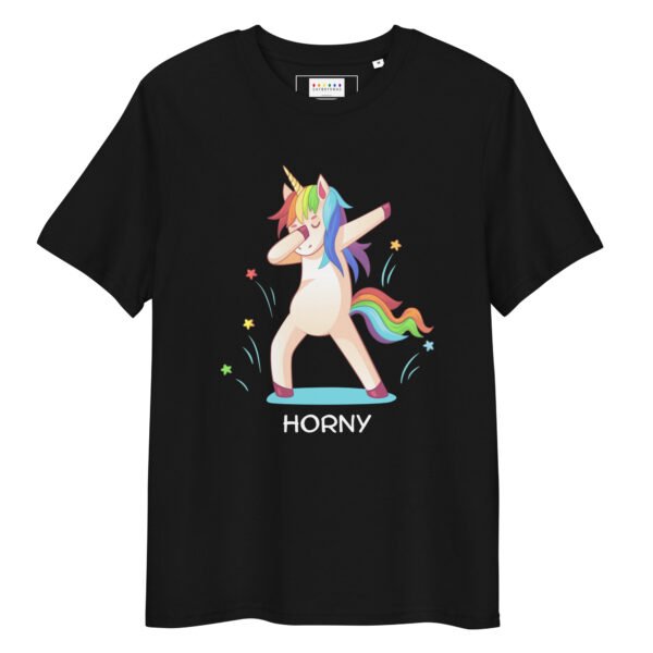 funny t shirts