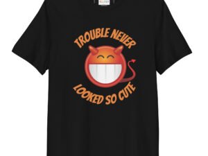 funny t shirts for adults