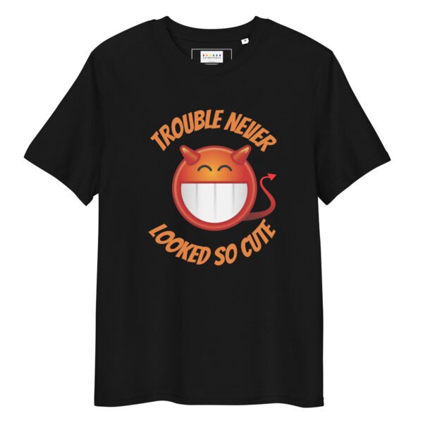 funny t shirts for adults