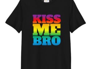gay clothing t-shirts