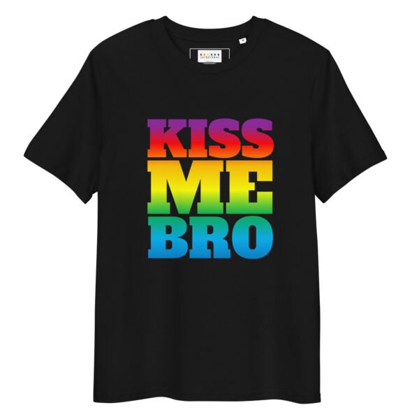gay clothing t-shirts
