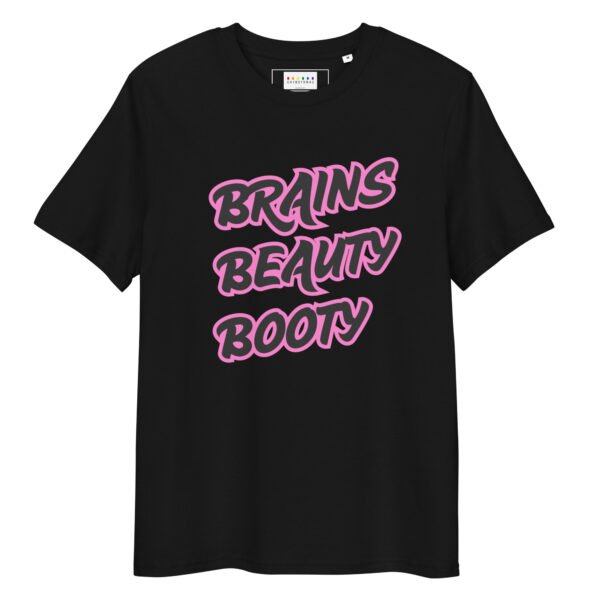 gay culture t-shirts